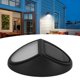 thumbnail image 3 of Luces solares para exteriores luces de seguridad inalámbricas lámpara impermeable IP65 para  escaleras vallas paredes jardines pasarelas ANGGREK Otros, 3 of 8