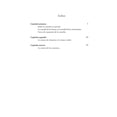 thumbnail image 3 of La Risa, de Henri Bergson, Lectorum, blanda, 2025, Español, 3 of 3