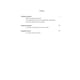 thumbnail image 3 of La Risa, de Henri Bergson, Lectorum, blanda, 2025, Español, 3 of 3