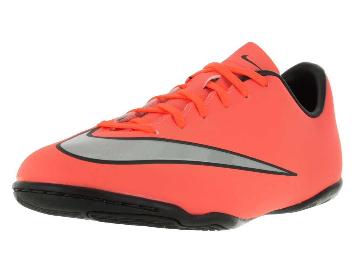 nike shoes football kids