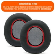 Arctis Nova Pro Wireless Earpads - WC FreeZe Cooling Gel