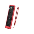 thumbnail image 1 of Funda Universal Case Protector Control Remoto Vizio Smart Tv Xrt136 Universal  Case Protector Control Remoto Vizio Smart Tv Xrt13, 1 of 2