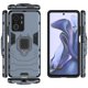 thumbnail image 5 of Funda para Xiaomi 11T/11T PRO 5G con Soporte Anillo Giratorio 360° y Protección Resistente a Golpes y Caídas, 5 of 5