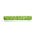 thumbnail image 3 of Tapete de Yoga Toy Story diseño marcianos 3 mm, 3 of 4