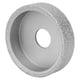 thumbnail image 4 of Muela Abrasiva de diamante ANGGREK Biselado de Borde Exterior de Hormigón, 4 of 8
