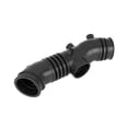 thumbnail image 2 of Yassdwbn New Car Air Intake Hose For Toyota 4Runner 1996-98 3.4L 5VZFE 17881-62091 696129, 2 of 5