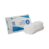 Dynarex Krinkle Gauze Sterile 4.5 inches x 4.1 yards, 1 Each