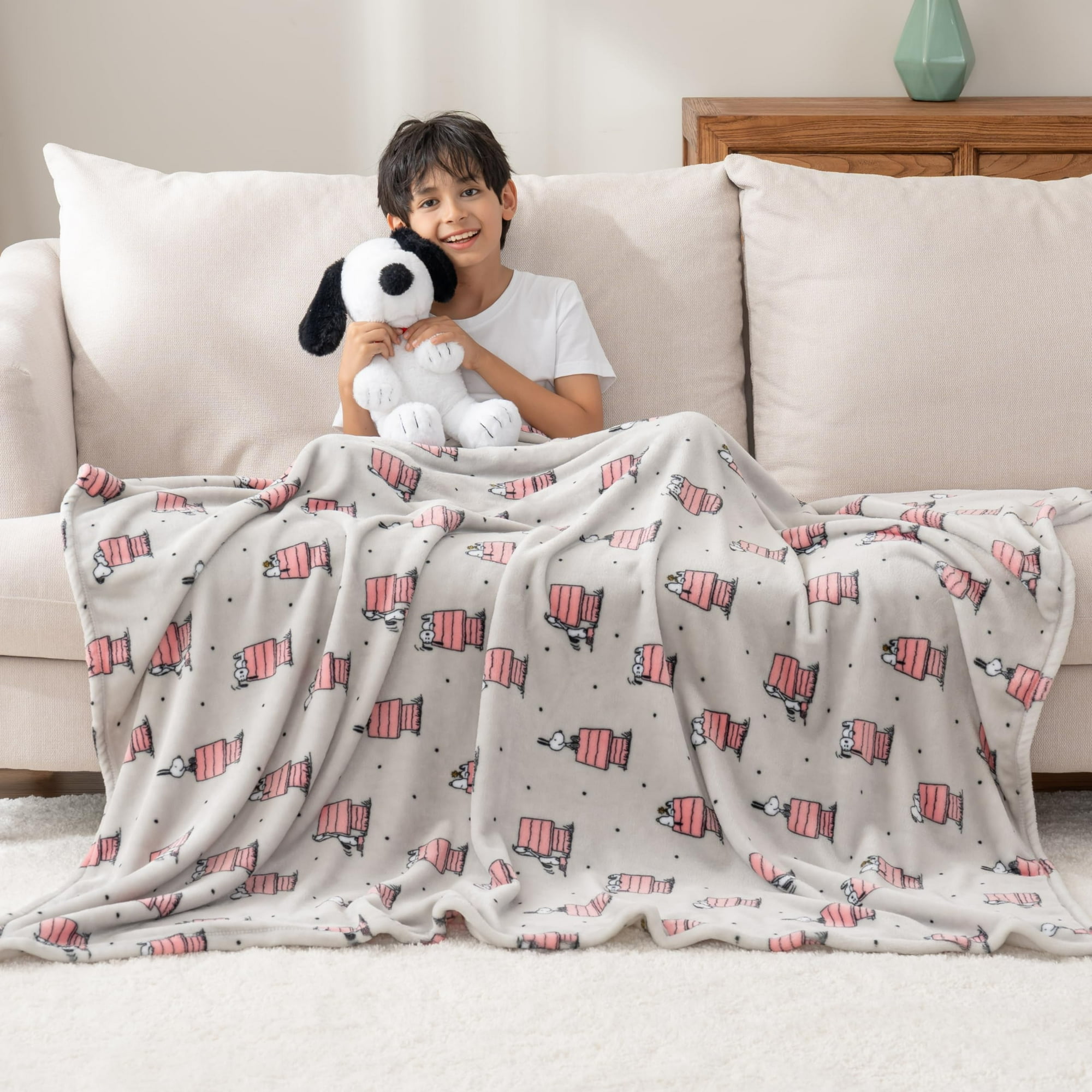 Berkshire blanket velvetloft blanket hotsell