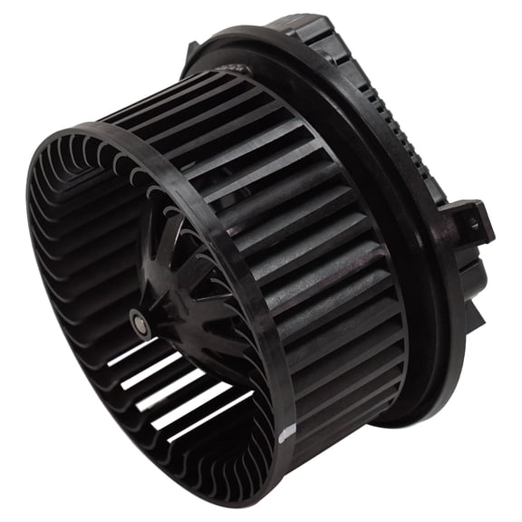For 2014-2018 Silverado 1500 Blower Motor 23412312
