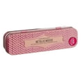 thumbnail image 2 of Hard Candy Metallic Mousse Matte Lip Tin, 1194 Truffle, 0.23 oz, 2 of 5