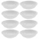 thumbnail image 1 of 10pcs Dipping Bowls Soy Sauce Dishes Small Dish for Tomato Sauce Dip Serving Dishes, 1 of 3
