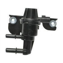 Purge Valve - Compatible with 2007 - 2008 Ford F-150