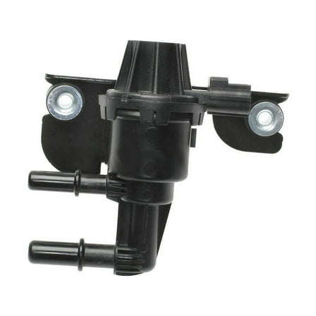 Purge Valve - Compatible with 2007 - 2008 Ford F-150