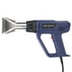 thumbnail image 1 of Pistola de aire caliente, pistola de aire caliente industrial, pistola de aire caliente para bricolaje diseñada para precisión, 1 of 8