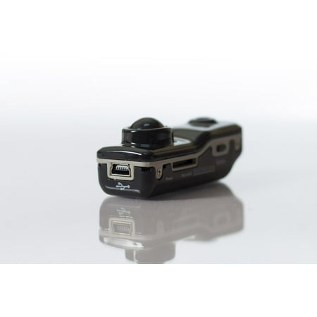 Low Cost Mini Motion Detect Pocket DVR Camera Long Ranged