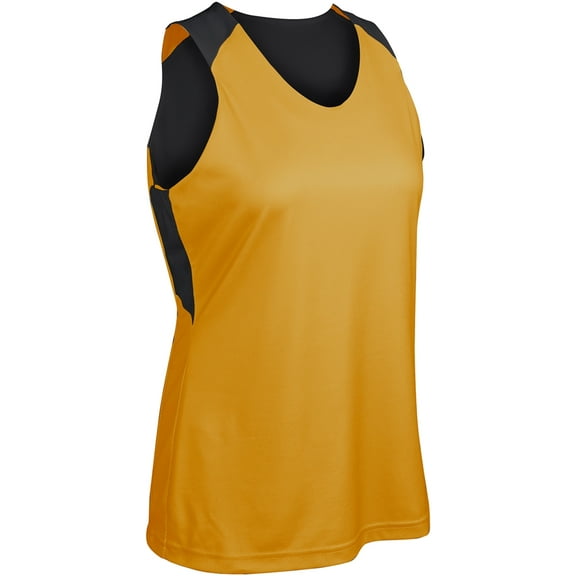 SWISH Reversible Basketball Jersey