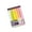 Style 1, variant on Acrylic Paint Pen Brush Tip for Drawing Card Making Scrapbooking Journaling