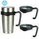 thumbnail image 1 of manija de la taza del coche de 20 oz, 1 of 6