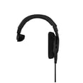 thumbnail image 6 of Beyerdynamic DT 252 80 Ohm Closed Dynamic Headphones Bundle with Cleaning Kit, 6 of 7
