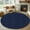 Blue, variant on Solid Black Kitchen Runner Rug 2x6 Washable Runners for Hallway Non Slip Retro Minimalism Abstract Denim Texture Large Area Rug Indoor Floor Carpet for Bathroom Laundry Entryway Bedroom Living Room