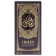 thumbnail image 5 of Perfume Nasma Inass Eau de Parfum 100 ml para hombre, 5 of 8