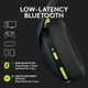 thumbnail image 5 of Audífonos inalámbricos para juegos Logitech G435 Lightspeed + Bluetooth, 5 of 6