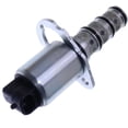 thumbnail image 5 of AL158332 17616-6857 Solenoid Valve 12V For John Deere 5080R 5090R 5100R 6100 6200 6300 6405 6506 6605 6800 7130 7230 SE6010 SE6320 Tractor, 5 of 7