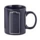 thumbnail image 1 of Paquete de 2-3 tazas de café de 330 ml, taza de café, taza de agua, para viajes 2 piezas Sunnimix Taza de café, 1 of 8