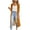 Yellow1, variant on Women's Long Velvet Cardigan Jacket Casual Open Front Velour Lapel Cardigan Maxi Blazer Outwear