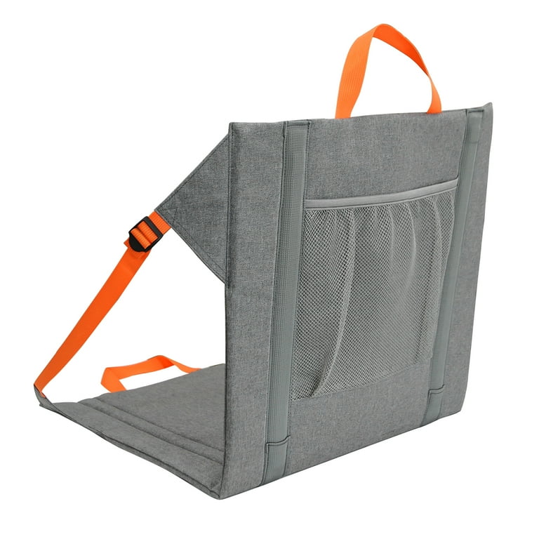 Stadium 2025 cushion walmart