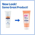thumbnail image 3 of Equate Deep Cleaning Cream Cleanser, 7 oz, 3 of 11