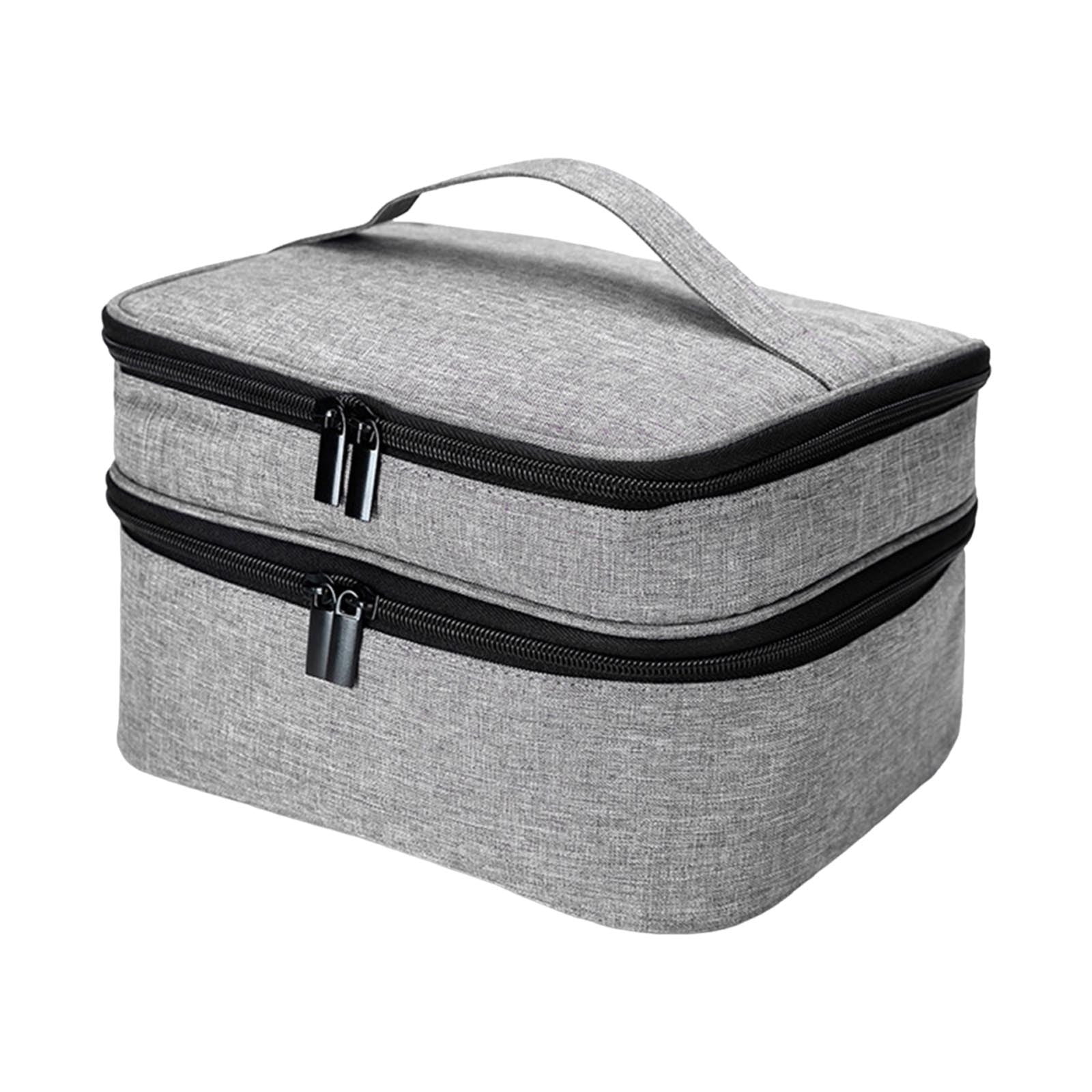 小物 HOME & LIFESTYLE SEWING BOX - GRAY / F 719LeHo0B3L._UF894,1000_QL80_.jpg
