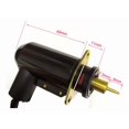 thumbnail image 5 of For E-choke For Echoke Choke For Mikuni Carburetor, 5 of 5