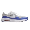 thumbnail image 2 of Tenis Nike Air Max SC para Mujer Gris 25.5 CW4554-003, 2 of 8