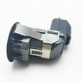 thumbnail image 4 of 25994-CM13E Bumper PDC Parking Sensor For Nissan Cube Infiniti EX35 FX35 FX37, 4 of 5