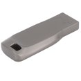thumbnail image 4 of Memoria USB, Plug And Play De Transmisión Rápida Para Oficina, 4 of 7