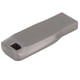 thumbnail image 5 of , Unidad Flash USB Robusta Y Fuerte Plug And Play Para Oficina Para Estudiantes Para Oficinistas ANGGREK 32 GB, 5 of 8
