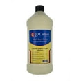 thumbnail image 4 of Liquid Invert Sugar (Medium) 3 Lb, 4 of 4