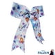 thumbnail image 2 of Lazos para el pelo LUV HER Disney Frozen Girls con pinza de cocodrilo, 2 of 5
