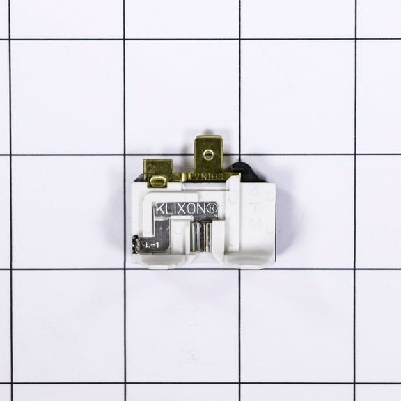 GE WR08X10015 Overload - OEM Part