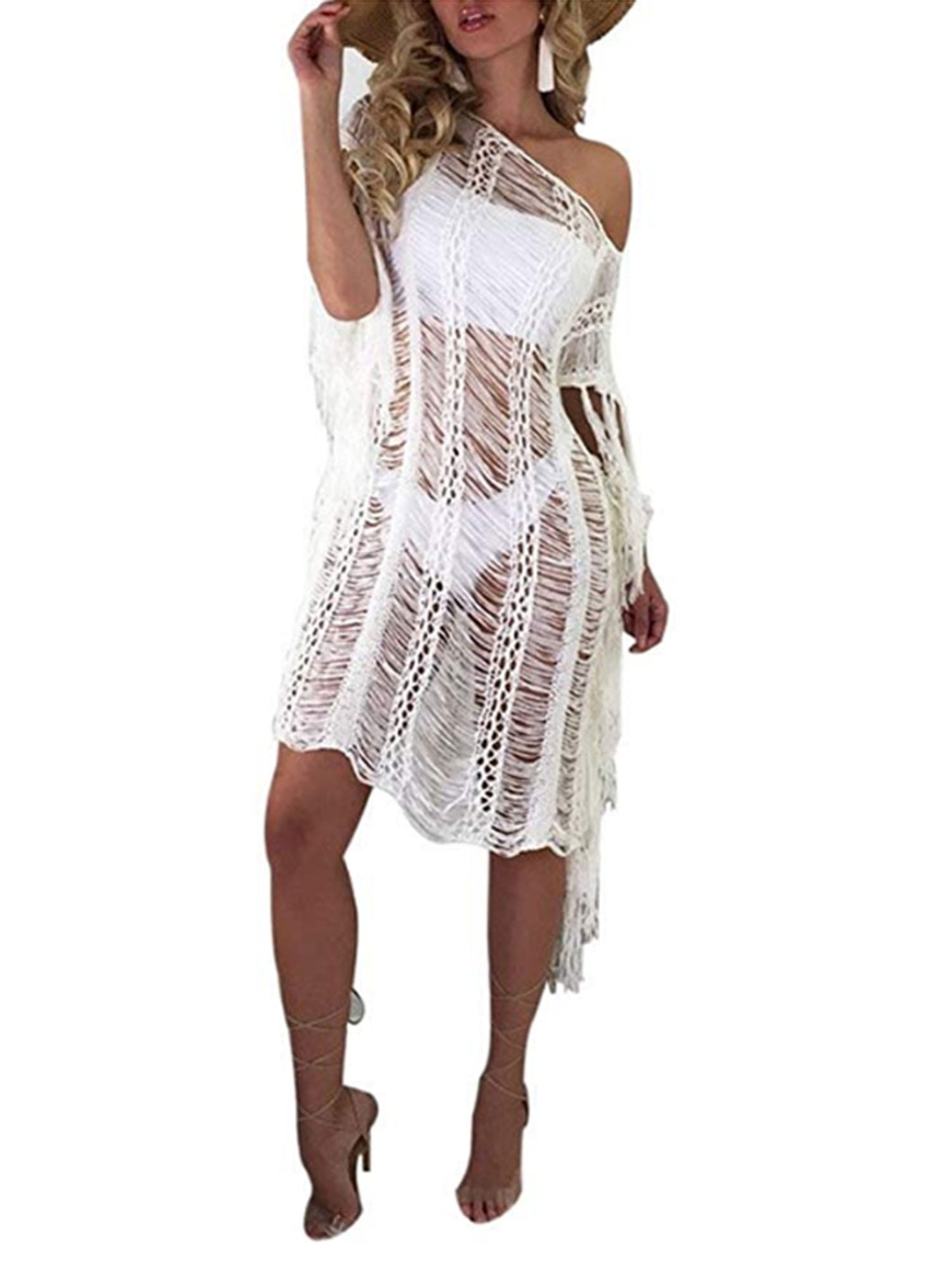 walmart bathing suit covers