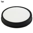thumbnail image 1 of Pour Vax Blade 4 Filtre d'Aspirateur Lavable Réutilisable Pièce de Rechange 1-7-142167, 1 of 11