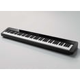 thumbnail image 1 of PIANO DIGITAL CASIO PRIVIA PX-S1000, 1 of 3