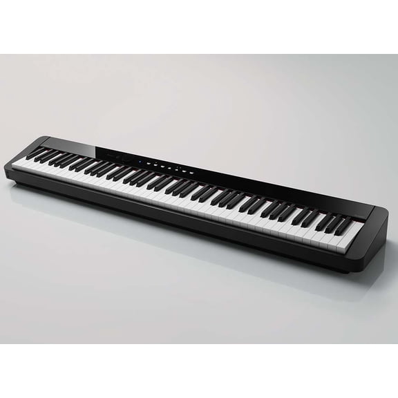 PIANO DIGITAL CASIO PRIVIA PX-S1000