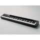 thumbnail image 1 of PIANO DIGITAL CASIO PRIVIA PX-S1000, 1 of 3