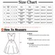 thumbnail image 3 of Vestido informal de manga larga con cuello en V sólido de otoño e invierno para mujer Fridja qw4706, 3 of 8