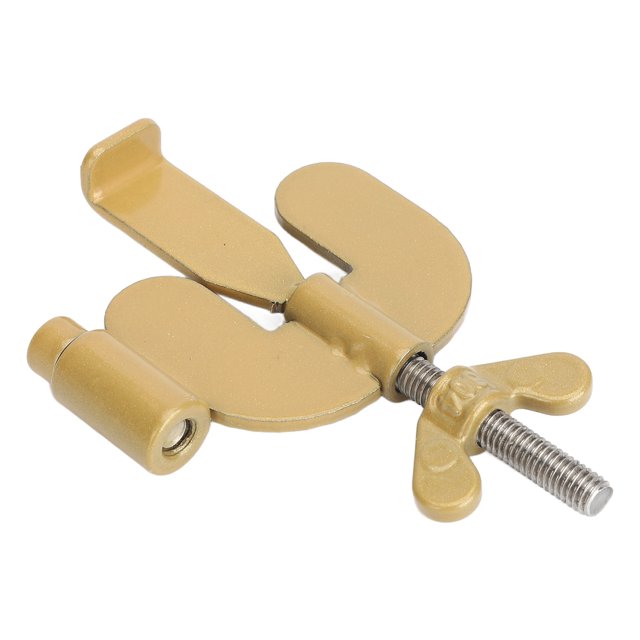 Casillero De Puerta De Hotel, Casillero De Puerta Portátil De Acero Inoxidable Práctico Funcionamiento Simple Portátil Para Dormitorios