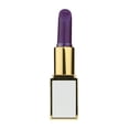 thumbnail image 4 of Tom Ford Ultra-Rich Lip Color '32 Letitia' 0.07Oz/2g New In Box, 4 of 10