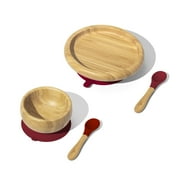Essential Dishes Bundle