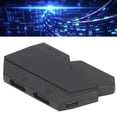 thumbnail image 4 of Convertidor de Teclado y Mouse ANGGREK 5.0 para IOS Plug And Play, 4 of 7